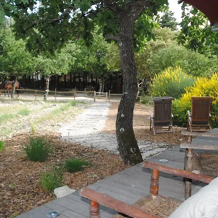 Couette-café Le Lavoir Du Lauzon Montségur-sur-Lauzon